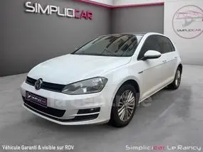 volkswagen-golf-vii-2014-auto-134500-km-essence-1