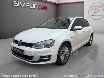 volkswagen-golf-vii-2014-auto-134500-km-essence