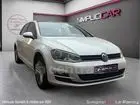volkswagen-golf-vii-2014-auto-134500-km-essence-2