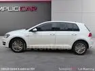 volkswagen-golf-vii-2014-auto-134500-km-essence-3