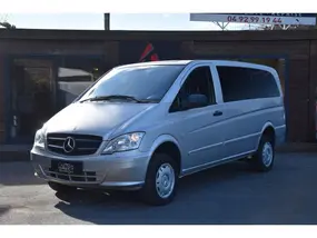 mercedes-vito-phase-2-2012-manual-123496-km-diesel-1