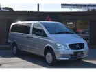 mercedes-vito-phase-2-2012-manual-123496-km-diesel-2