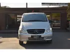 mercedes-vito-phase-2-2012-manual-123496-km-diesel-3