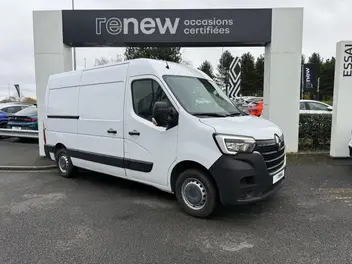 renault-master-iii-phase-2-2023-manual-58289-km-diesel
