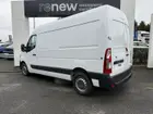 renault-master-iii-phase-2-2023-manual-58289-km-diesel-2