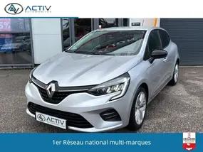 renault-clio-v-2021-manual-58142-km-essence-1