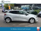 renault-clio-v-2021-manual-58142-km-essence-3