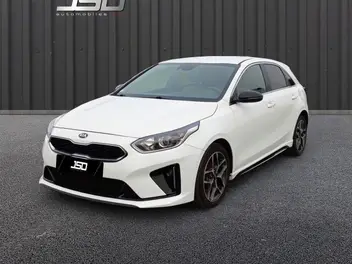 kia-ceed-iii-2021-manual-54130-km-diesel
