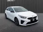 kia-ceed-iii-2021-manual-54130-km-diesel-2