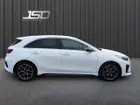 kia-ceed-iii-2021-manual-54130-km-diesel-3
