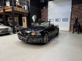bmw-serie-3-e46-cabriolet-2002-auto-26500-km-essence-1