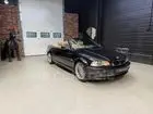bmw-serie-3-e46-cabriolet-2002-auto-26500-km-essence-2