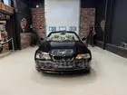 bmw-serie-3-e46-cabriolet-2002-auto-26500-km-essence-3