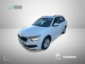 skoda-kamiq-2020-auto-114760-km-essence-1