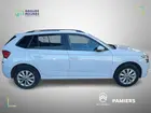 skoda-kamiq-2020-auto-114760-km-essence-3