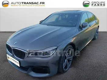 bmw-serie-7-g11-2017-auto-114895-km-diesel