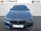 bmw-serie-7-g11-2017-auto-114895-km-diesel-2