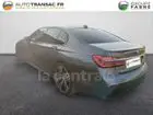 bmw-serie-7-g11-2017-auto-114895-km-diesel-3