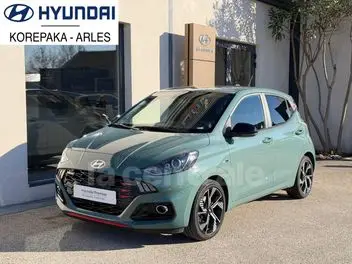 hyundai-i10-iii-phase-2-2025-manual-16870-km-essence