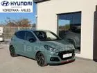 hyundai-i10-iii-phase-2-2025-manual-16870-km-essence-2
