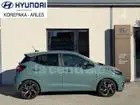 hyundai-i10-iii-phase-2-2025-manual-16870-km-essence-3