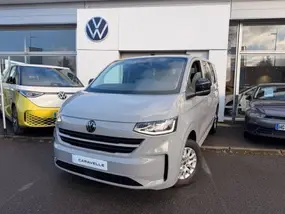 volkswagen-caravelle-t7-vii-2025-auto-5000-km-diesel-1