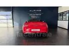 porsche-boxster-iii-type-981-2015-auto-47505-km-essence-2