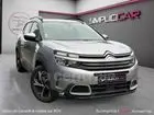 citroen-c5-aircross-2019-manual-84460-km-essence-2