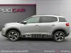 citroen-c5-aircross-2019-manual-84460-km-essence-3