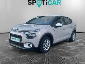 citroen-c3-iii-phase-2-2021-manual-35317-km-essence-1