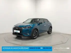 ds-3-crossback-2021-auto-52841-km-essence-1