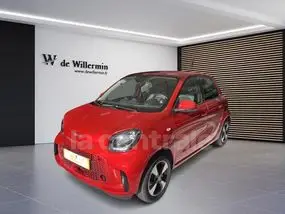 smart-forfour-ii-phase-2-2022-auto-18794-km-électrique-1