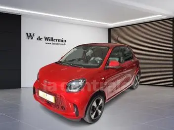 smart-forfour-ii-phase-2-2022-auto-18794-km-électrique