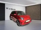 smart-forfour-ii-phase-2-2022-auto-18794-km-électrique-2