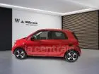 smart-forfour-ii-phase-2-2022-auto-18794-km-électrique-3