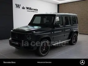 mercedes-classe-g-iv-amg-phase-2-2025-auto-100-km-essence-1
