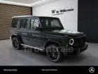 mercedes-classe-g-iv-amg-phase-2-2025-auto-100-km-essence-2