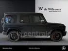 mercedes-classe-g-iv-amg-phase-2-2025-auto-100-km-essence-3