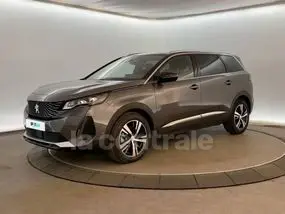 peugeot-5008-iii-2024-auto-11083-km-essence-1
