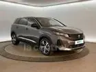 peugeot-5008-iii-2024-auto-11083-km-essence-2