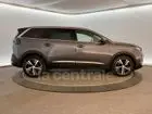 peugeot-5008-iii-2024-auto-11083-km-essence-3