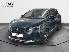 peugeot-3008-ii-phase-2-2021-auto-96250-km-hybrides-1