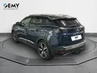 peugeot-3008-ii-phase-2-2021-auto-96250-km-hybrides-2
