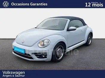 volkswagen-coccinelle-cabriolet-phase-2-2017-auto-93398-km-essence