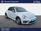 volkswagen-coccinelle-cabriolet-phase-2-2017-auto-93398-km-essence-2