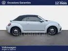 volkswagen-coccinelle-cabriolet-phase-2-2017-auto-93398-km-essence-3