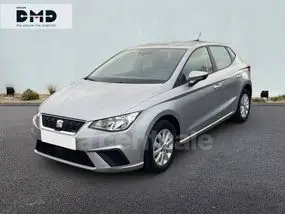 seat-ibiza-v-2018-manual-28987-km-essence-1
