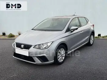 seat-ibiza-v-2018-manual-28987-km-essence