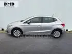 seat-ibiza-v-2018-manual-28987-km-essence-2