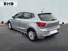 seat-ibiza-v-2018-manual-28987-km-essence-3